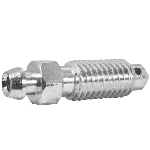 American Grease Stick (AGS) BBS-9482B Brake Bleeder Screw
