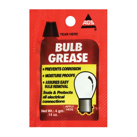 American Grease Stick (AGS) BG-1 Dielectric Grease