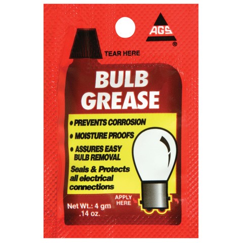 American Grease Stick (AGS) BG-1A Dielectric Grease