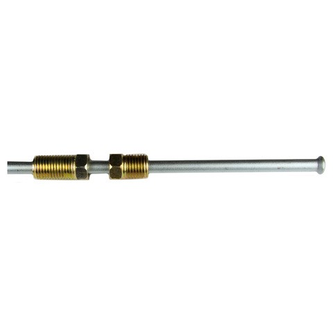 American Grease Stick (AGS) BL-308 Brake Hydraulic Line