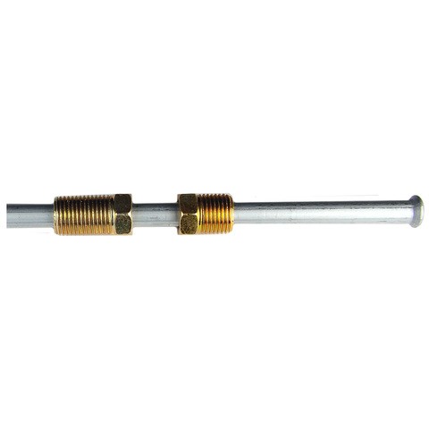 American Grease Stick (AGS) BL-408 Brake Hydraulic Line