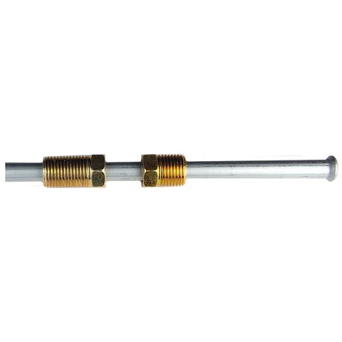 American Grease Stick (AGS) BL-430 Brake Hydraulic Line