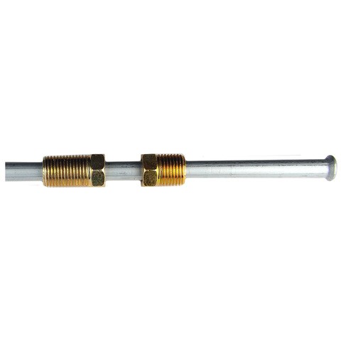 American Grease Stick (AGS) BL-451 Brake Hydraulic Line