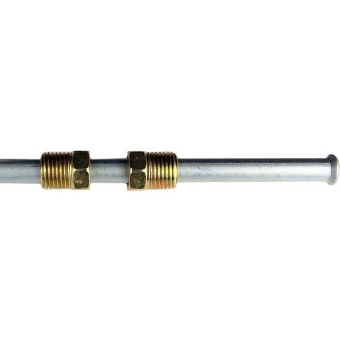 American Grease Stick (AGS) BL-520 Brake Hydraulic Line