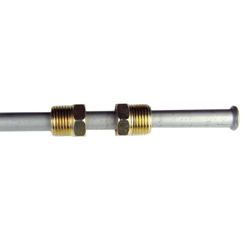 American Grease Stick (AGS) BL-612 Brake Hydraulic Line