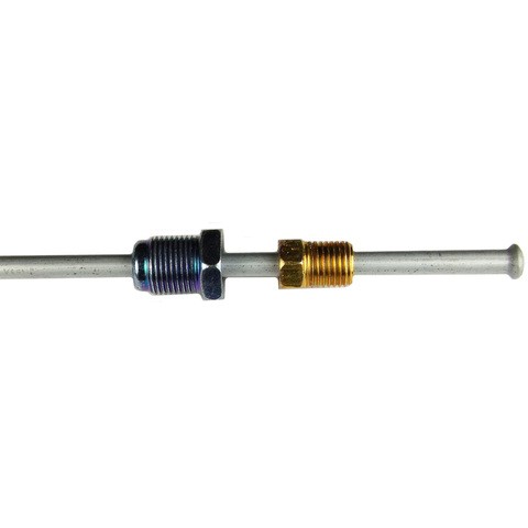 American Grease Stick (AGS) BLA-B312 Brake Hydraulic Line Adapter