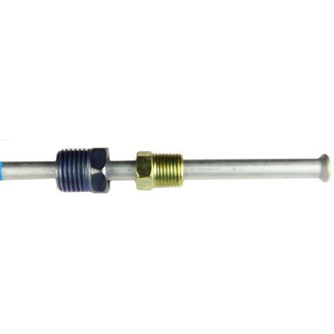 American Grease Stick (AGS) BLA-B410 Brake Hydraulic Line Adapter