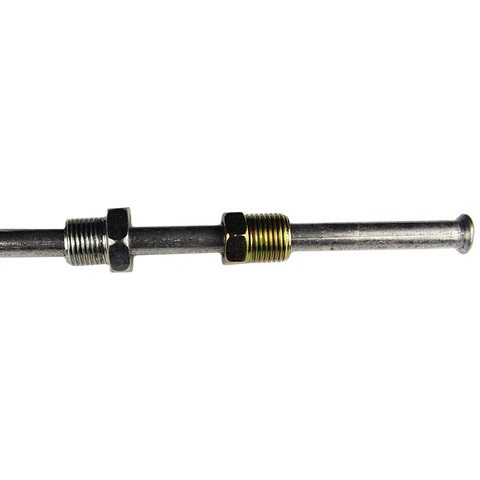 American Grease Stick (AGS) BLA-B430 Brake Hydraulic Line Adapter
