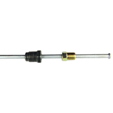 American Grease Stick (AGS) BLA-O313 Brake Hydraulic Line Adapter