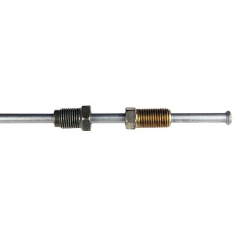 American Grease Stick (AGS) BLA-O380 Brake Hydraulic Line Adapter
