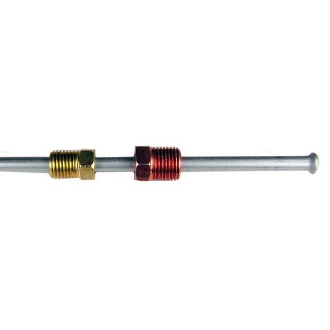 American Grease Stick (AGS) BLA-R340 Brake Hydraulic Line Adapter