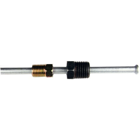 American Grease Stick (AGS) BLA-R350 Brake Hydraulic Line Adapter