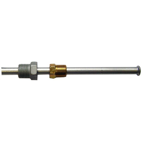 American Grease Stick (AGS) BLA-S420 Brake Hydraulic Line Adapter