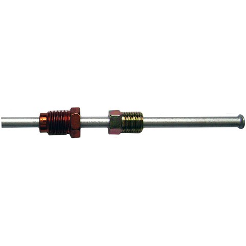 American Grease Stick (AGS) BLA-Y311 Brake Hydraulic Line Adapter