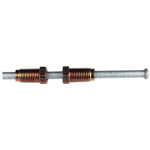 American Grease Stick (AGS) BLB-351 Brake Hydraulic Line