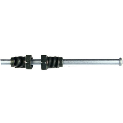 American Grease Stick (AGS) BLE-320 Brake Hydraulic Line