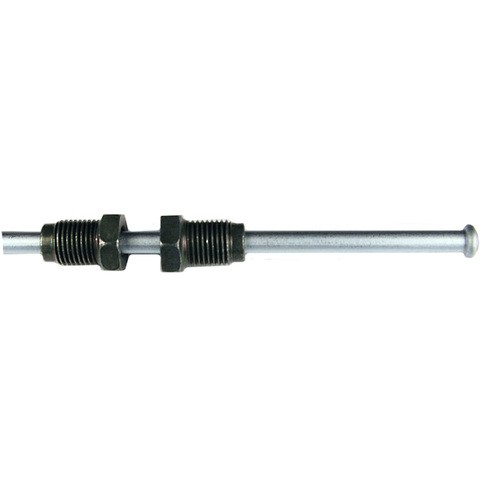 American Grease Stick (AGS) BLE-340 Brake Hydraulic Line