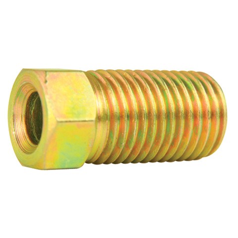 American Grease Stick (AGS) BLF-10 Tube Fitting