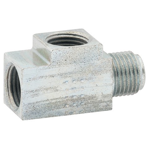 American Grease Stick (AGS) BLF-101B Tube Fitting