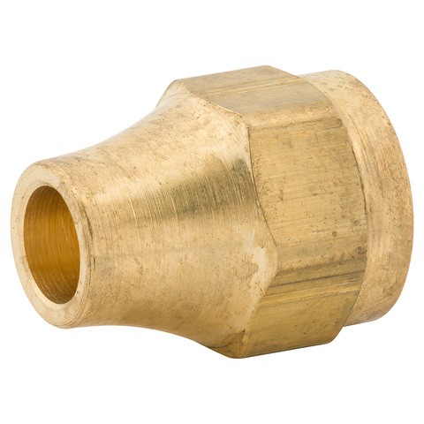 American Grease Stick (AGS) BLF-103B Tube Fitting