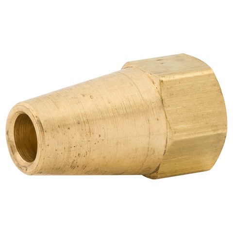 American Grease Stick (AGS) BLF-108B Tube Fitting