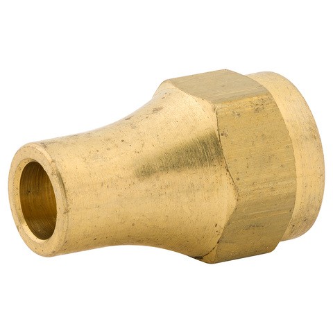 American Grease Stick (AGS) BLF-109B Tube Fitting