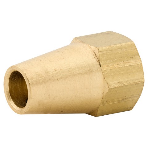American Grease Stick (AGS) BLF-111B Tube Fitting