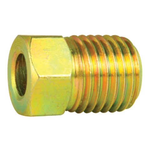 American Grease Stick (AGS) BLF-12 Tube Fitting