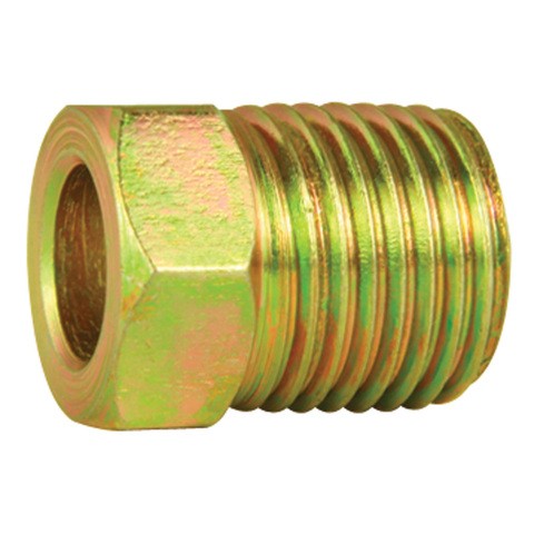 American Grease Stick (AGS) BLF-13C-5 Tube Fitting