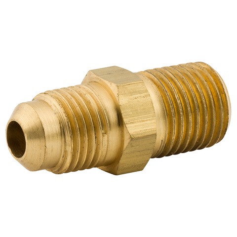 American Grease Stick (AGS) BLF-135B Pipe Fitting