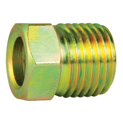American Grease Stick (AGS) BLF-14C-5 Tube Fitting