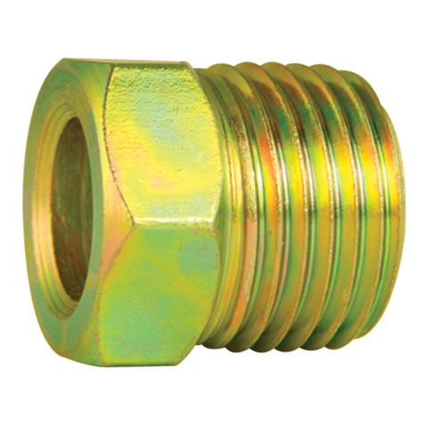 American Grease Stick (AGS) BLF-15C-5 Tube Fitting