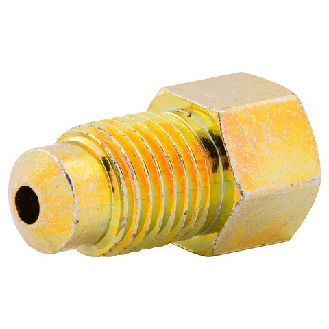 American Grease Stick (AGS) BLF-173B Inverted Flare Fitting