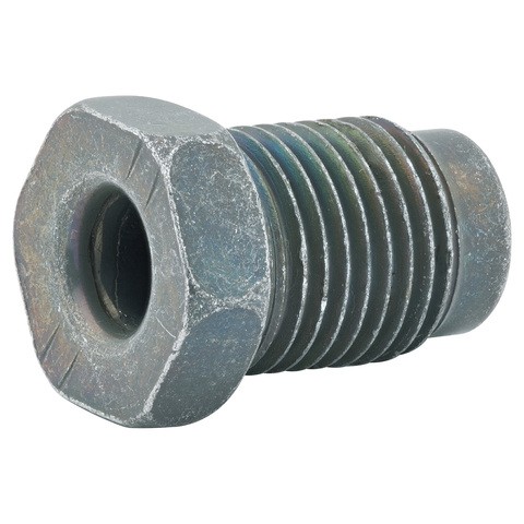 American Grease Stick (AGS) BLF-174B Tube Fitting