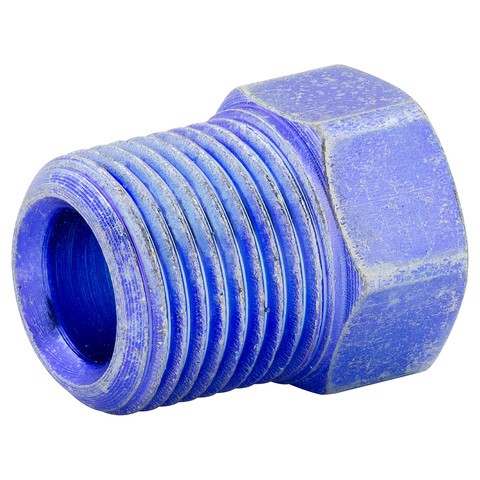 American Grease Stick (AGS) BLF-175B Tube Fitting