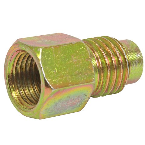 American Grease Stick (AGS) BLF-219B Tube Fitting