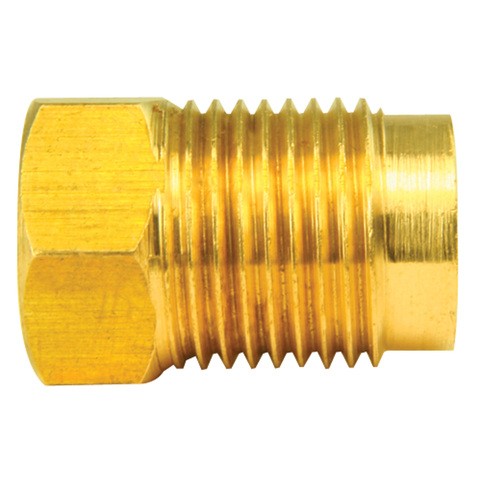 American Grease Stick (AGS) BLF-27B Tube Fitting