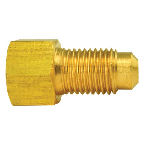 American Grease Stick (AGS) BLF-30B Tube Fitting