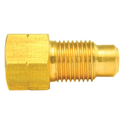 American Grease Stick (AGS) BLF-31B Tube Fitting