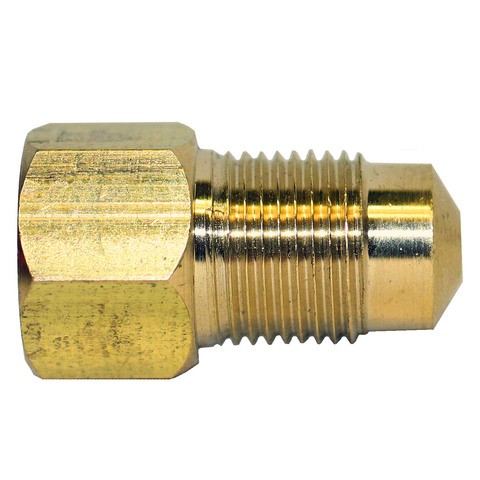 American Grease Stick (AGS) BLF-33B Tube Fitting