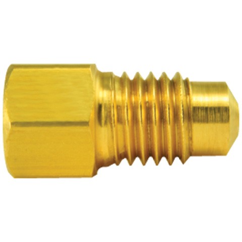 American Grease Stick (AGS) BLF-35C Tube Fitting