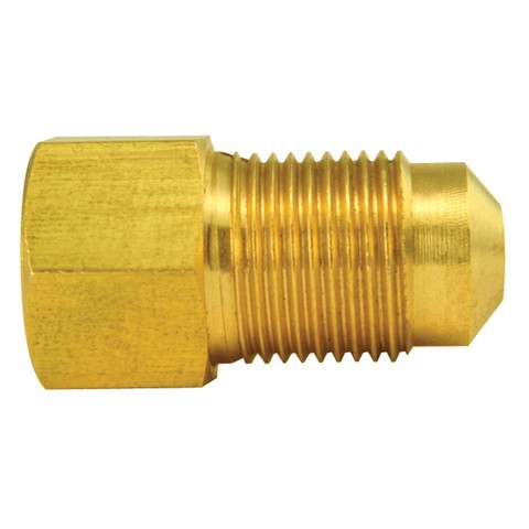 American Grease Stick (AGS) BLF-36C Tube Fitting