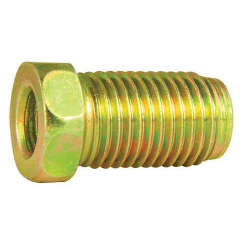 American Grease Stick (AGS) BLF-38C-5 Tube Fitting