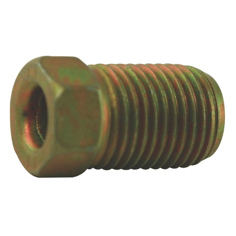 American Grease Stick (AGS) BLF-40 Tube Fitting