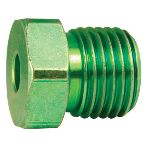 American Grease Stick (AGS) BLF-41C-5 Tube Fitting