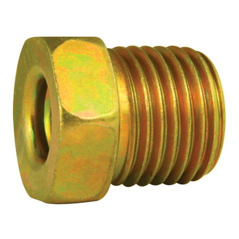 American Grease Stick (AGS) BLF-44C-5 Tube Fitting