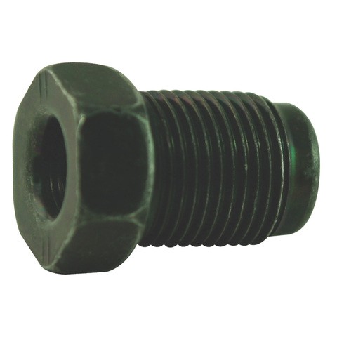 American Grease Stick (AGS) BLF-46C-5 Tube Fitting