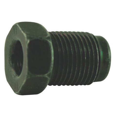 American Grease Stick (AGS) BLF-46B Tube Fitting