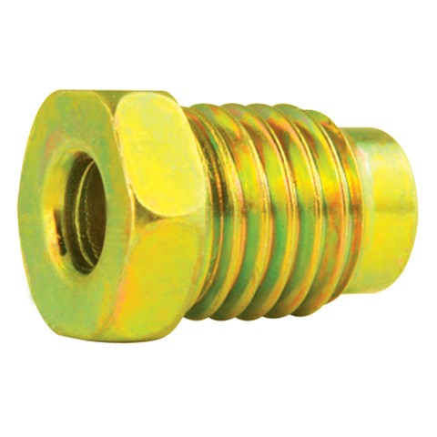 American Grease Stick (AGS) BLF-47C-5 Tube Fitting