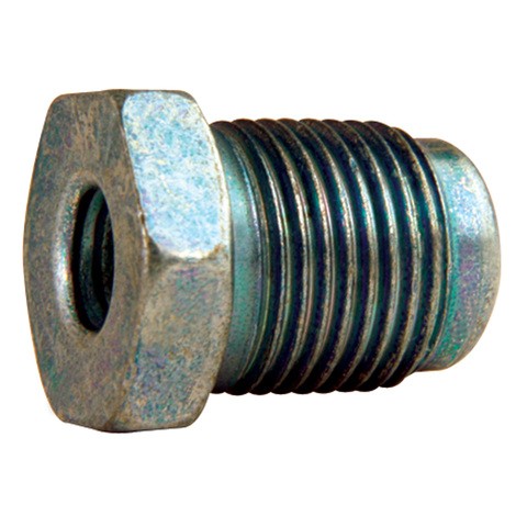 American Grease Stick (AGS) BLF-48C-5 Tube Fitting
